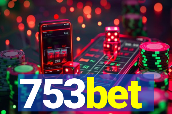 753bet