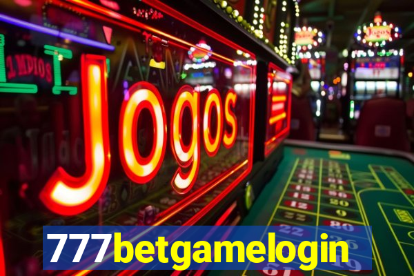 777betgamelogin