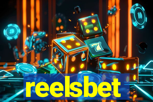 reelsbet