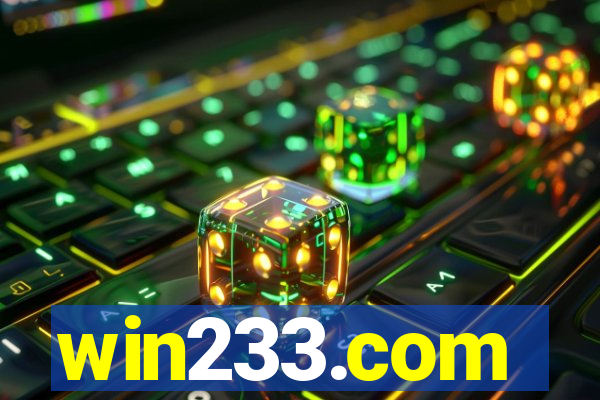 win233.com