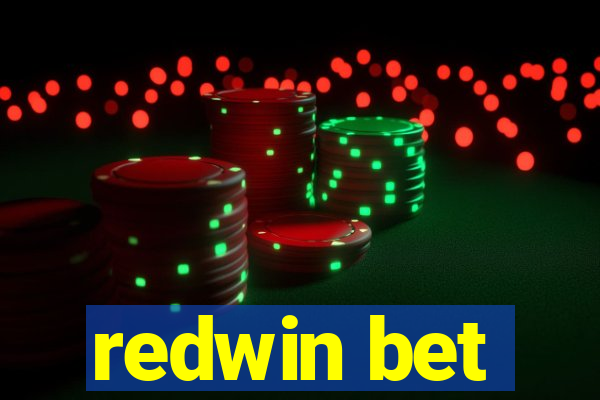 redwin bet