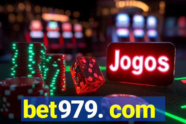 bet979. com