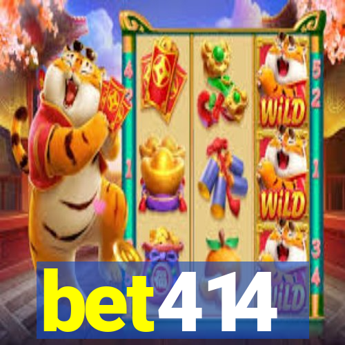 bet414