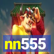 nn555