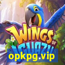 opkpg.vip