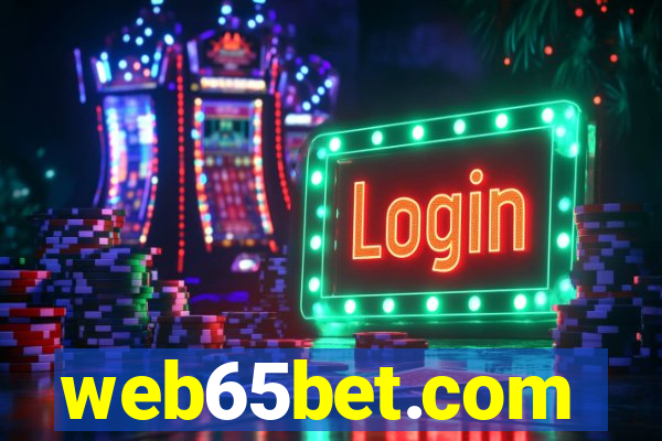 web65bet.com