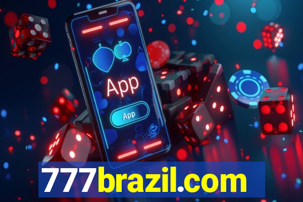 777brazil.com