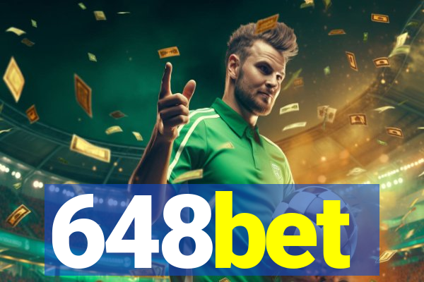 648bet