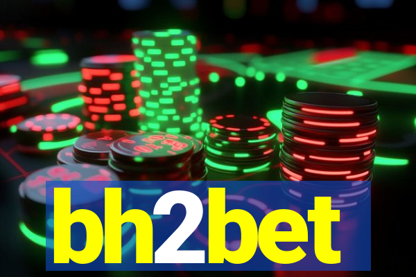 bh2bet