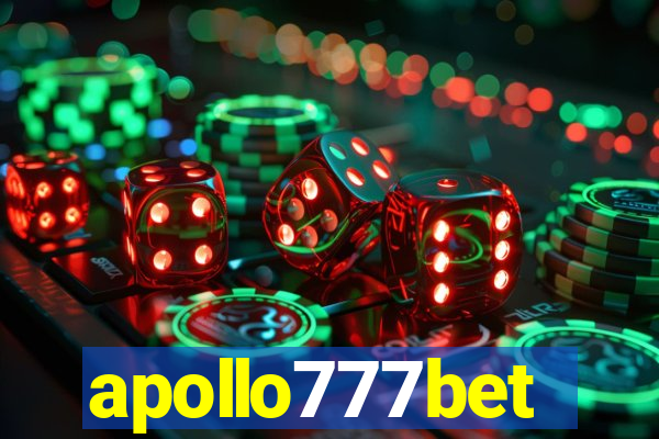 apollo777bet