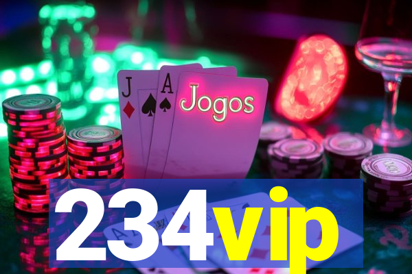 234vip