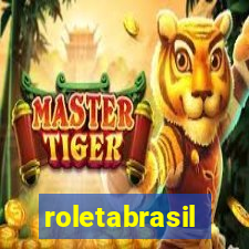 roletabrasil