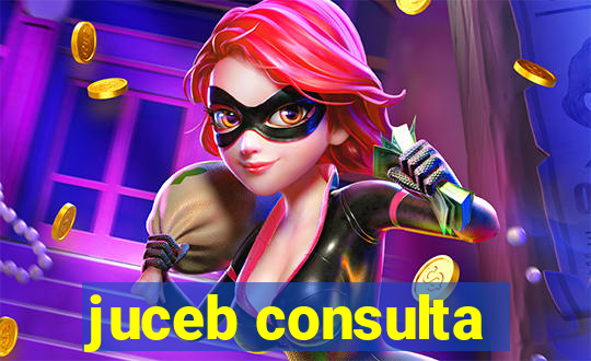 juceb consulta