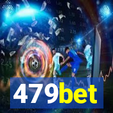 479bet