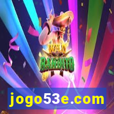 jogo53e.com