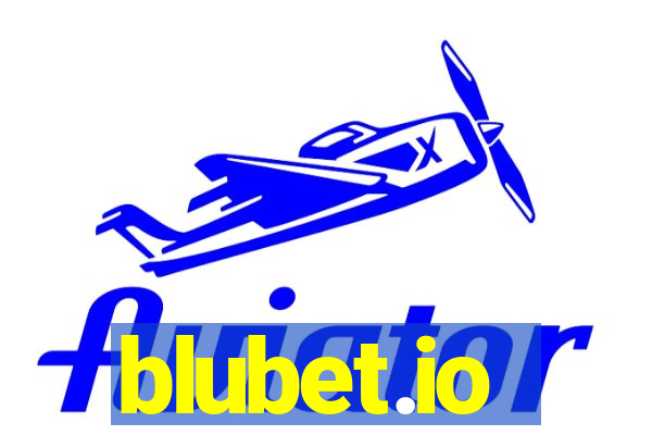 blubet.io