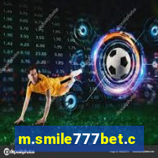 m.smile777bet.com