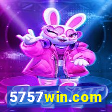 5757win.com