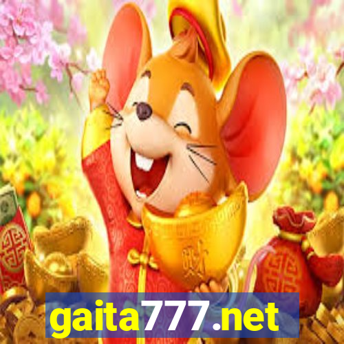 gaita777.net