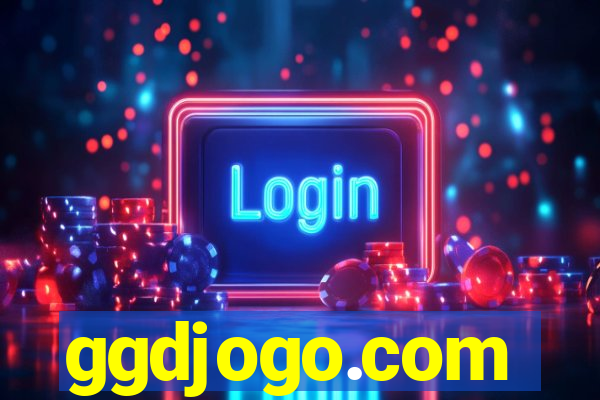 ggdjogo.com