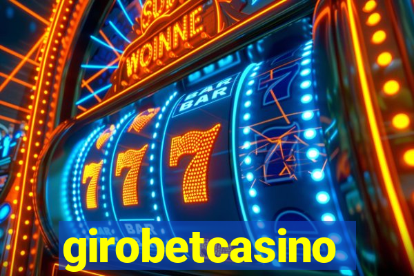 girobetcasino