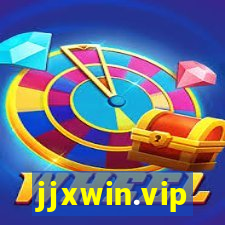 jjxwin.vip