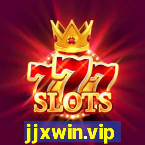 jjxwin.vip