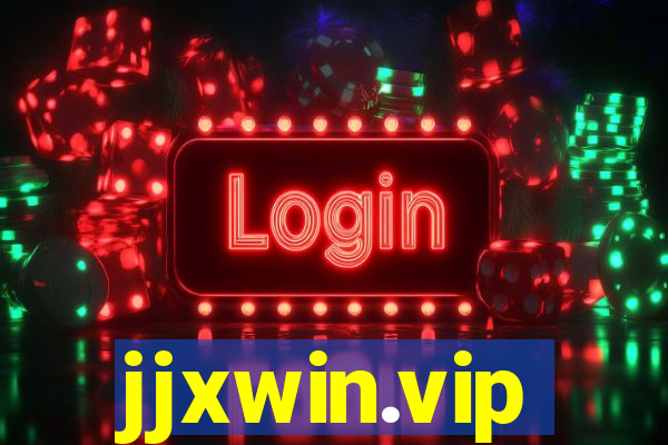 jjxwin.vip