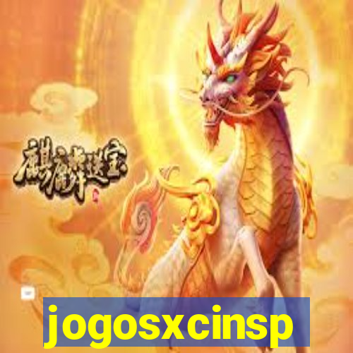 jogosxcinsp