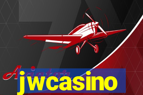 jwcasino