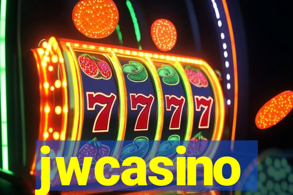 jwcasino