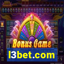 l3bet.com