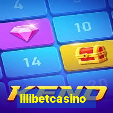 lilibetcasino