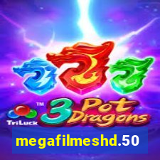 megafilmeshd.50