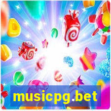 musicpg.bet