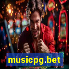 musicpg.bet