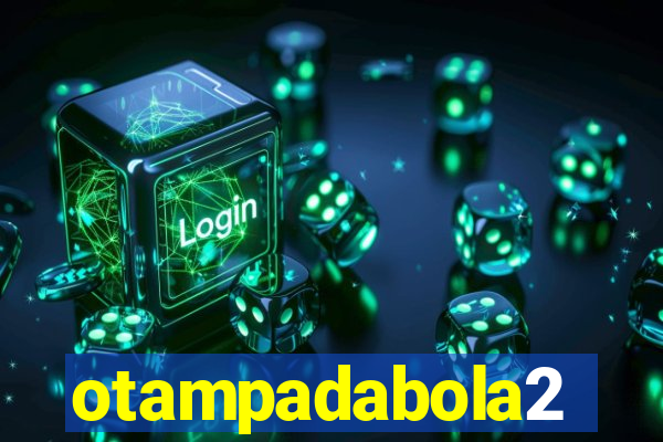 otampadabola2