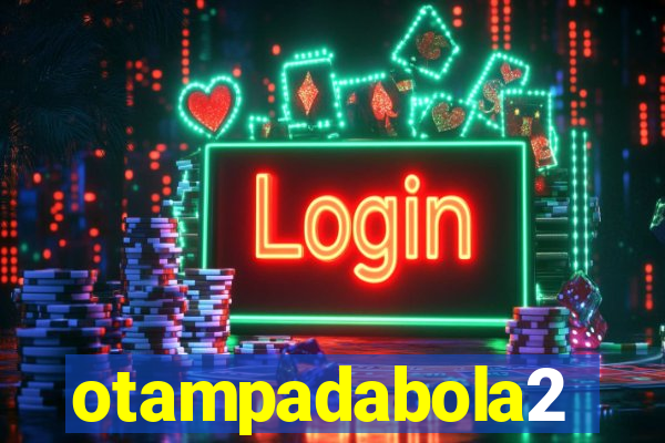 otampadabola2