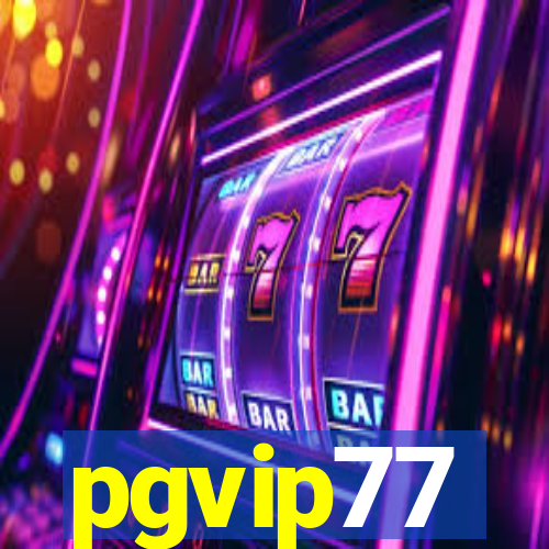 pgvip77