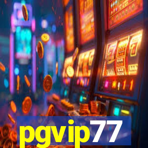 pgvip77