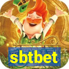 sbtbet