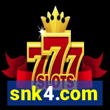 snk4.com