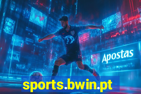 sports.bwin.pt