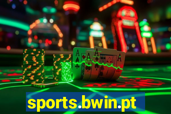 sports.bwin.pt