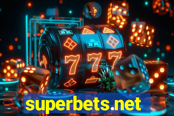 superbets.net