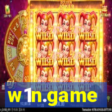 w1n.game