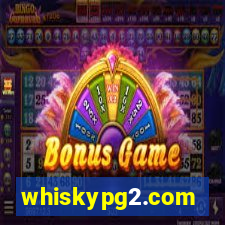 whiskypg2.com