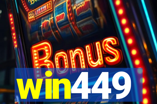 win449