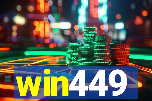 win449