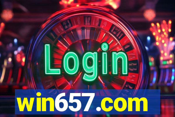 win657.com